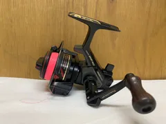 2025年最新】gs600 daiwaの人気アイテム - メルカリ