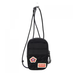 ケンゾー KENZO BAGのサムネイル