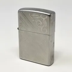 2025年最新】zippo 1977の人気アイテム - メルカリ