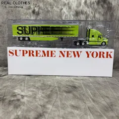 2025年最新】SUPREME ミニカーの人気アイテム - メルカリ