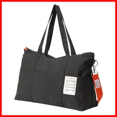 合宿 出張 アウトドア スポーツ リュック 旅行バック ボストンバック トラベルバッグ ダッフルバッグ 手提げバッグ 折りたたみ メンズ ボストンバッグ レディース TRIWONDER