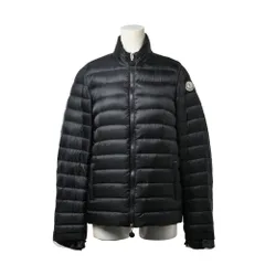 2025年最新】モンクレール moncler ライトダウンの人気アイテム