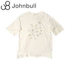 NIKE - y2k NIKE ブルー エヴァ―トン 12-13 ジャージー  ユニホーム y2k NIKE ブルー エヴァ―トン 12-13 ジャージー ユニホーム