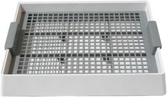 Item thumbnail for item 3f2d6a70-19c2-4820-9d35-3dc69b25d941