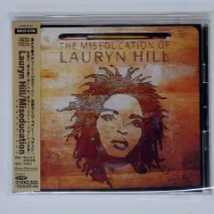 2024年最新】LP LAURYN HILLの人気アイテム - メルカリ