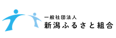 shop-thumbnail
