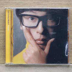 Towa Tei テイトウワ/Last Century Modern - メルカリ