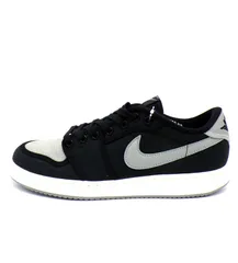 ナイキ NIKE 【 AIR JORDAN 1 LOW KO Shadow DX4981 002 】 エア ジョーダン 1 ロー KO シャドウ スニーカー f27759