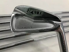 2025年最新】727p アイアンの人気アイテム - メルカリ