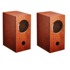 2026年最新】fostex fe83enの人気アイテム - メルカリ