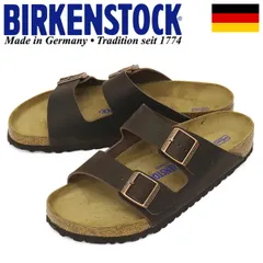 2024年最新】birkenstock 41の人気アイテム - メルカリ