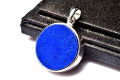 Item thumbnail for item 693d8d7b-9ed0-44dc-b0e9-b3ea03ad90d1