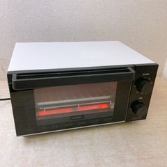 アメリカ仕様】COSORIエアフライヤー トースターオーブン CS130-AO