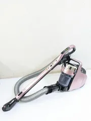 新品未開封 東芝掃除機 VC-JS6000AトルネオＶ ジャパネットたかた限定品 東芝 掃除機 【美品】サイクロンクリーナー トルネオVコンパクト