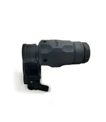 Evolution Gear Aimpoint 3XMAG-1 マグニファイア & UNITY FTC マウント レプリカセットのサムネイル