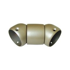 Item thumbnail for item 68b2937d-f00b-4e02-9610-41d3ab551f34