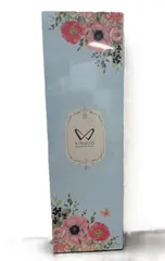 [YAN] (新品未開封)絹女 KINUJO キヌージョ ワールドワイドモデル ストレートヘアアイロン ホワイト　4589946770100