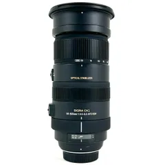 2024年最新】シグマ apo 50 500mm 中古の人気アイテム - メルカリ