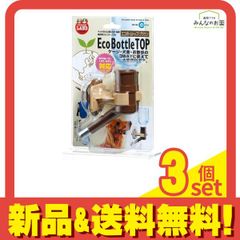 Item thumbnail for item 237cc7bd-f917-4bf7-9a71-9d97dcf865db