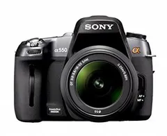 SONY α550 激安　特典 2025年最新】α550 SONYの人気アイテム - メルカリ