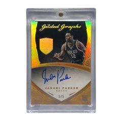 2011 Leaf Bill Russell Auto 1/10 MVP - メルカリ