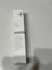 2025年最新】coホスピピュアの人気アイテム - メルカリ