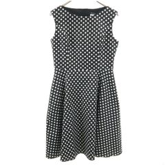 Max Mara WEEKEND LINE マックスマーラ ウィークエンド