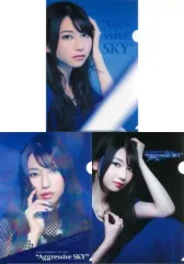 て*つ様 雨宮天 ブロマイド ポストカード ステッカー まとめ売り サイン入り 非売品】雨宮天 ポストカード ブロマイド セット 特典 - メルカリ