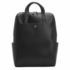 BKB [レガートラルゴ] リュック かるいかばん LG-P0118 レディース BKB One Size