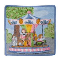 Item thumbnail for item 63a32f99-6a73-416c-a57c-73eeb9e7a7be