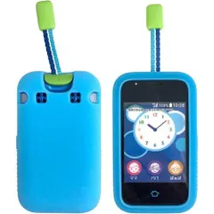 京セラ - 【美品】マモリーノ５ mamorino5 | 製品情報 | スマートフォン・携帯電話 | 京セラ