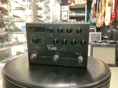 2025年最新】ストライモン タイムラインの人気アイテム - メルカリ