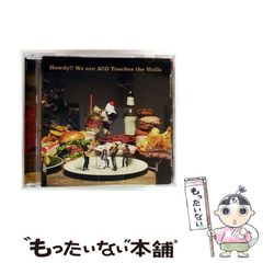 【中古】 逃亡空路 上/角川書店/和久峻三 中古】 逃亡空路 上 （角川文庫） / 和久 峻三 / 角川書店