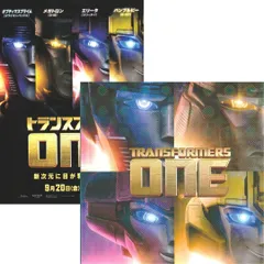 期間限定出品 ★ 激レア❕ MARVEL THOR クリスヘムズワース　サイン 70091-25-