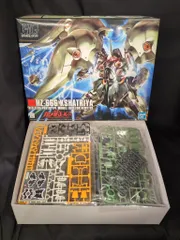 2025年最新】クシャトリヤの人気アイテム - メルカリ