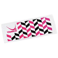 Item thumbnail for item 4498b44b-18fc-44ef-b316-8fada0600e96