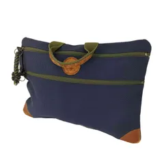 2025年最新】SINACOVA トートバッグの人気アイテム - メルカリ