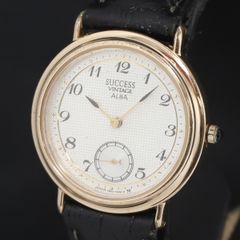 レア美品‼️セイコー マスターピース リミテッドエディション空箱 腕時計 ＜グランドセイコー＞からディズニー100リミテッドエディション