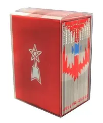 美品！　ウルトラマン　DVD コレクターズボックス Amazon.co.jp: DVD 帰ってきたウルトラマンコレクターズBOX