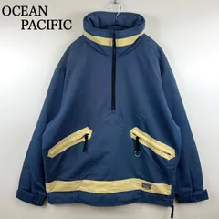 2025年最新】ocean pacific 90sの人気アイテム - メルカリ