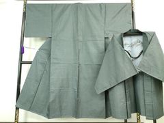 Item thumbnail for item bba445f6-6782-429a-90bf-18e682158163