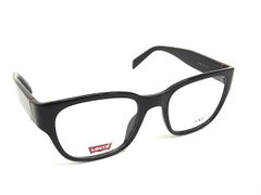 Item thumbnail for item ed28a71d-96dd-4748-b529-87325acfab9a