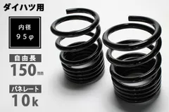 2025年最新】l650s 車高調の人気アイテム - メルカリ