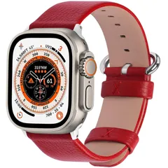 ★超美品！Apple Watch Hermès - 44、45mm,レザーベルトその他