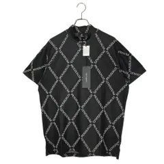 2025年最新】1piu1uguale3 ゴルフ モックネックの人気アイテム