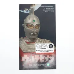 2025年最新】ウルトラマン rahの人気アイテム - メルカリ