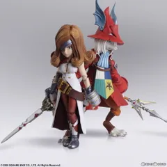 未塗装未組立 フィギュア ガレージキット ベアトリクス ファイナルファンタジー ベアトリクス 未塗装 フィギュア ガレージキット ファイナル