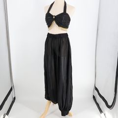 Item thumbnail for item 204745d3-2951-44ac-add0-a4eb2b10555a