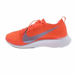 【廃盤】NIKEヴェイパーフライ4%フライニット26㎝ 新品未使用 2025年最新】ナイキ ヴェイパーフライ4 フライニットの人気