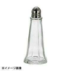 Item thumbnail for item bafafb85-1a99-44dc-8d48-ef44721f1643